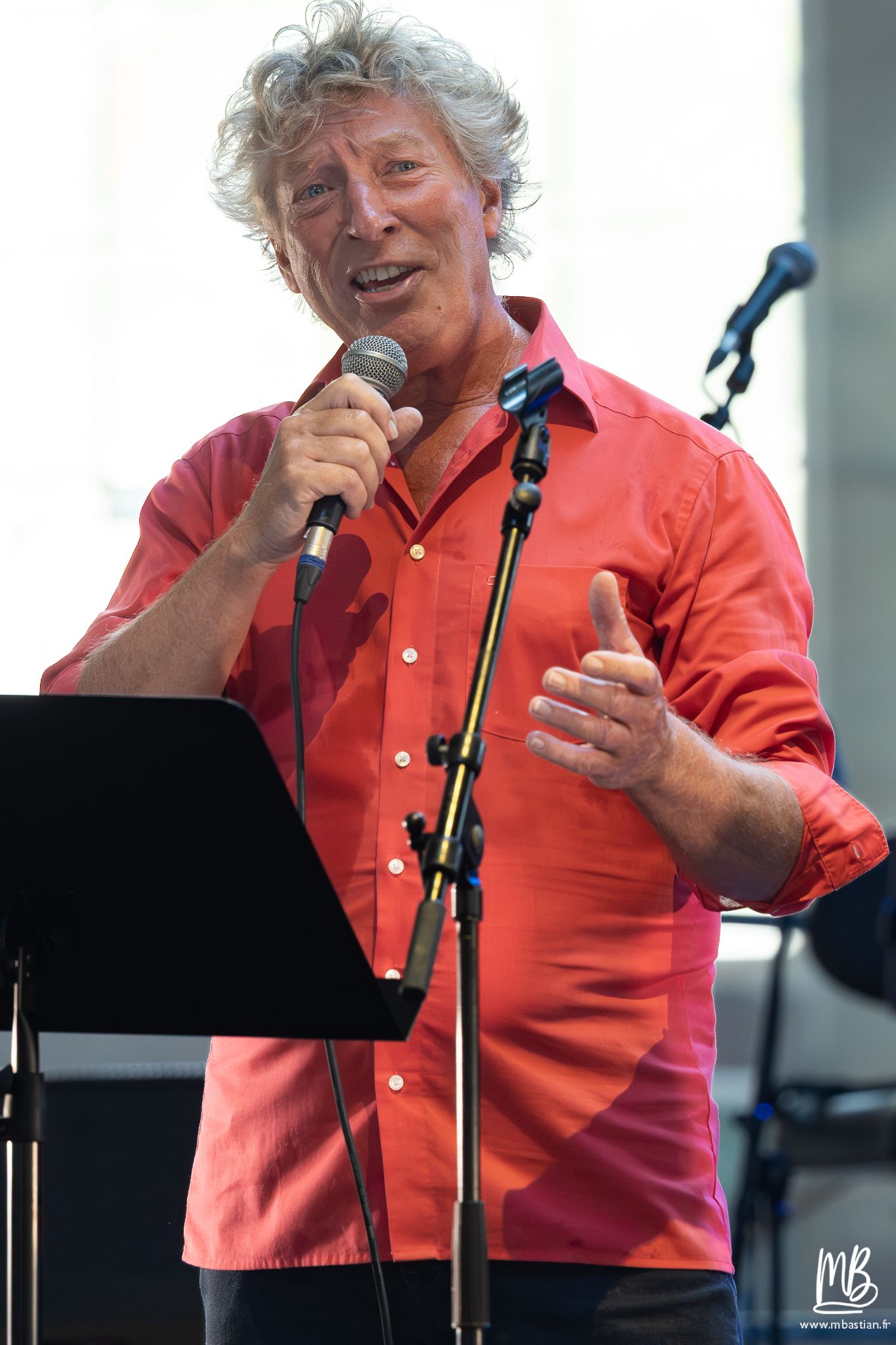 20250714 Salade Mixte MB 5